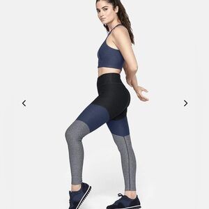 [Outdoor Voices] Colorblock Set